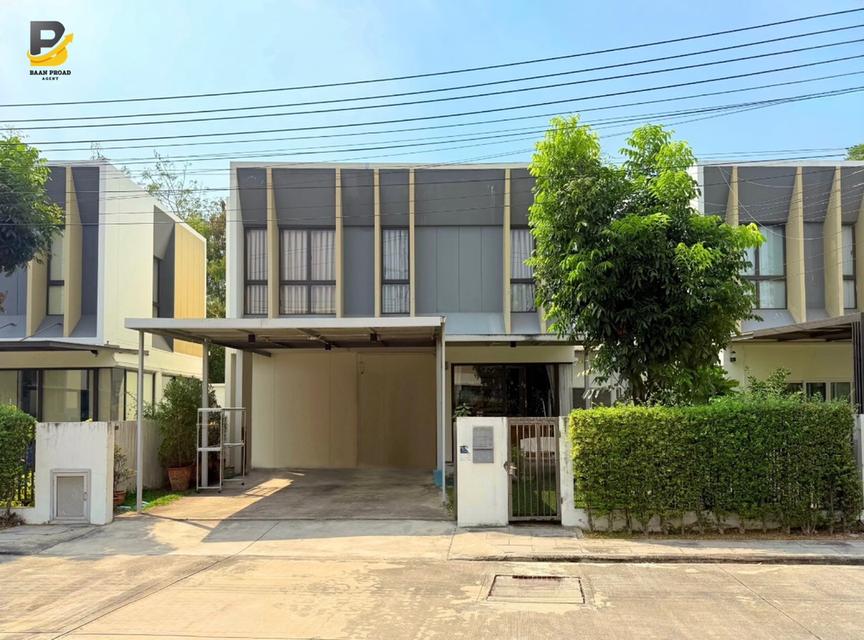 บ้าน คอนโด ที่ดิน โกดัง บ้านมือสอง อสังหาริมทรัพย์ 2