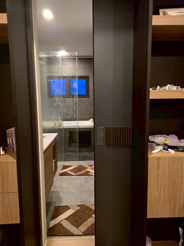 ✨ ให้เช่าบ้านเดี่ยวสุดหรู พร้อม Guest House @Centro วิภาวดี ✨ 📍 ซอยช่างอากาศอุทิศ 15/1 ดอนเมือง กทม. 16