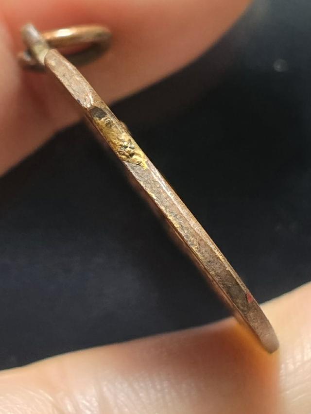 20/1#ขายพระบ้านเก่าๆสวยๆ รูปที่ 4