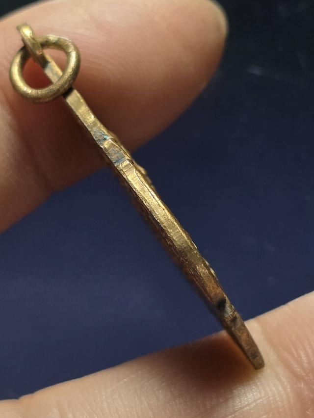 16/12#ขายพระบ้านเก่าเก็บ 3