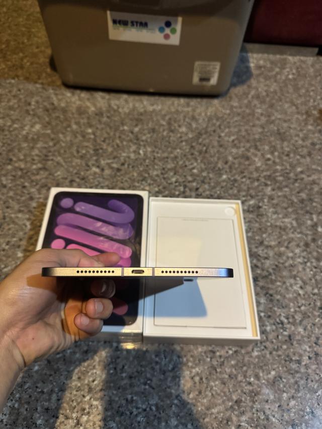 mini product image 4