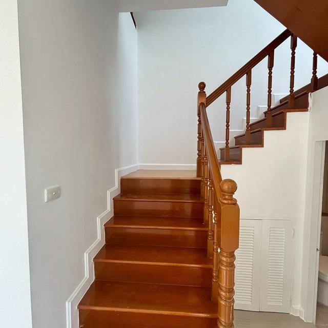 🏠ขายบ้านเดี่ยว อิมเมจ เพลส พุทธมณฑลสาย4   16
