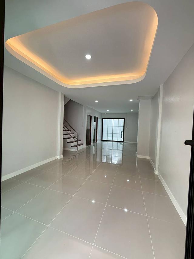 หมู่บ้านสุชา 4