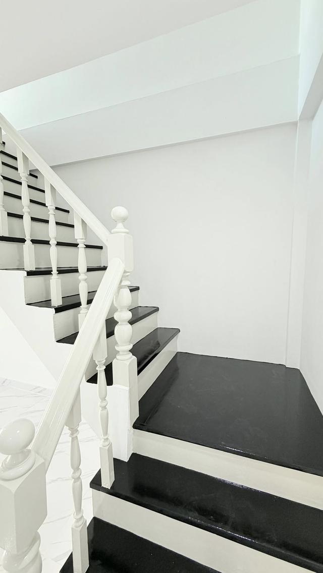 ขายหมู่บ้าน ฉัตรณรงค์4 (ถนนเมน) 7