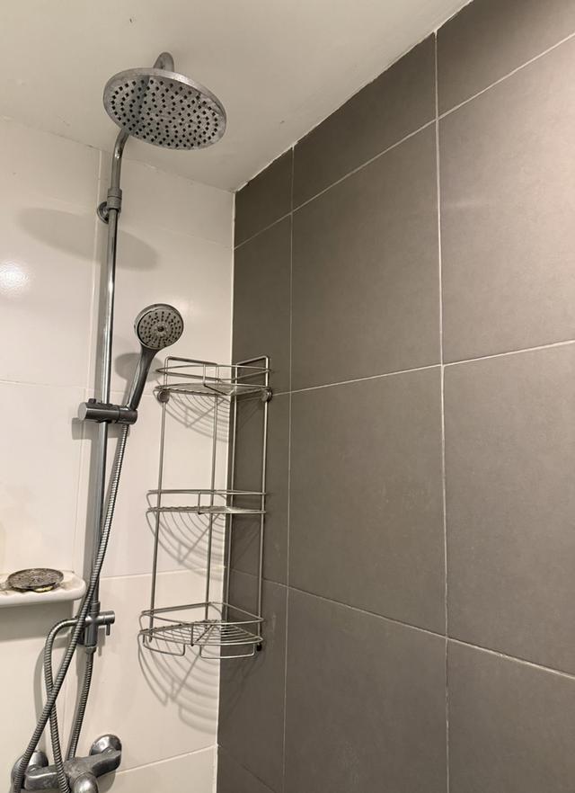 ให้เช่า คอนโดพัทยา นาจอมเทียน ติดทะเล 4