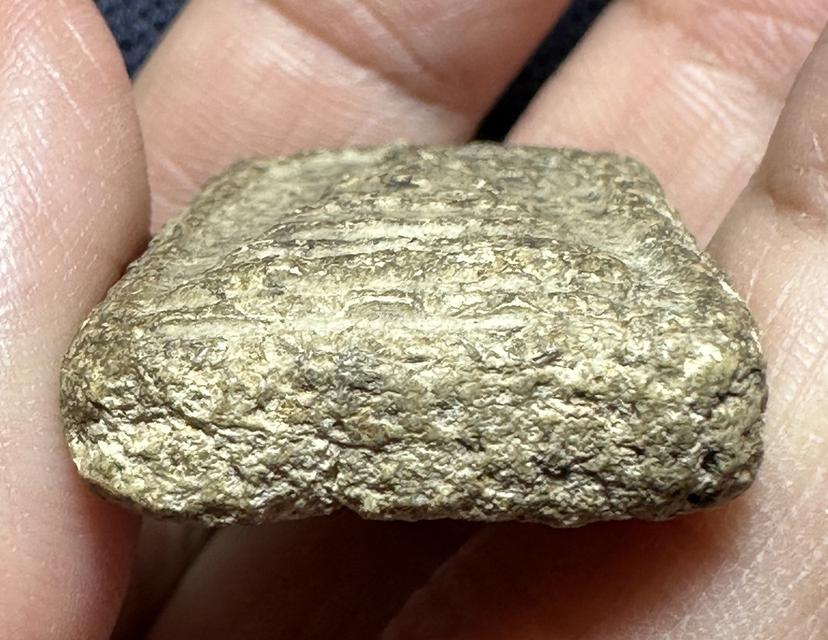 พระสมเด็จ เนื้อเก่า ๆ 8