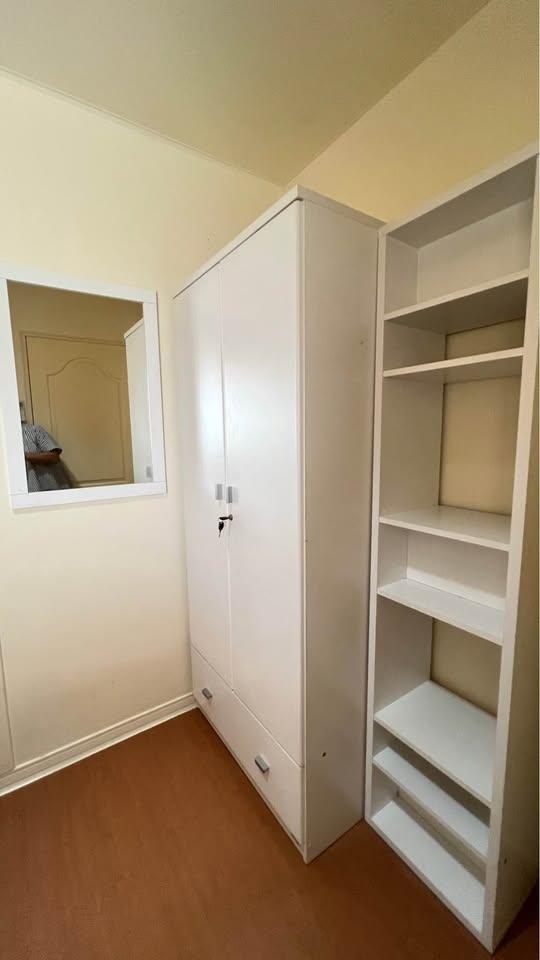 ให้เช่า 2ห้องนอน MRTรามอินทรา กม9 Lumpini Condo Town Ramintra - Nawamin (ลุมพินี คอนโดทาวน์ รามอินทรา – นวมินทร์) 9