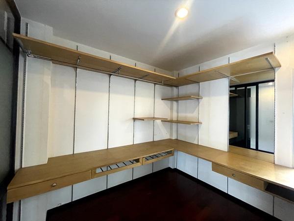 ขายบ้าน 2 ชั้น หมู่บ้าน โนเบิลทารา งามวงศ์วาน เมืองนนทบุรี หน้าโครงการติดสถานีรถไฟฟ้า Tel 089-8578865 17