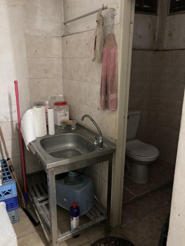 ให้เช่าตึกแถว 3 ชั้น ซอย ลาดพร้าว 80 8