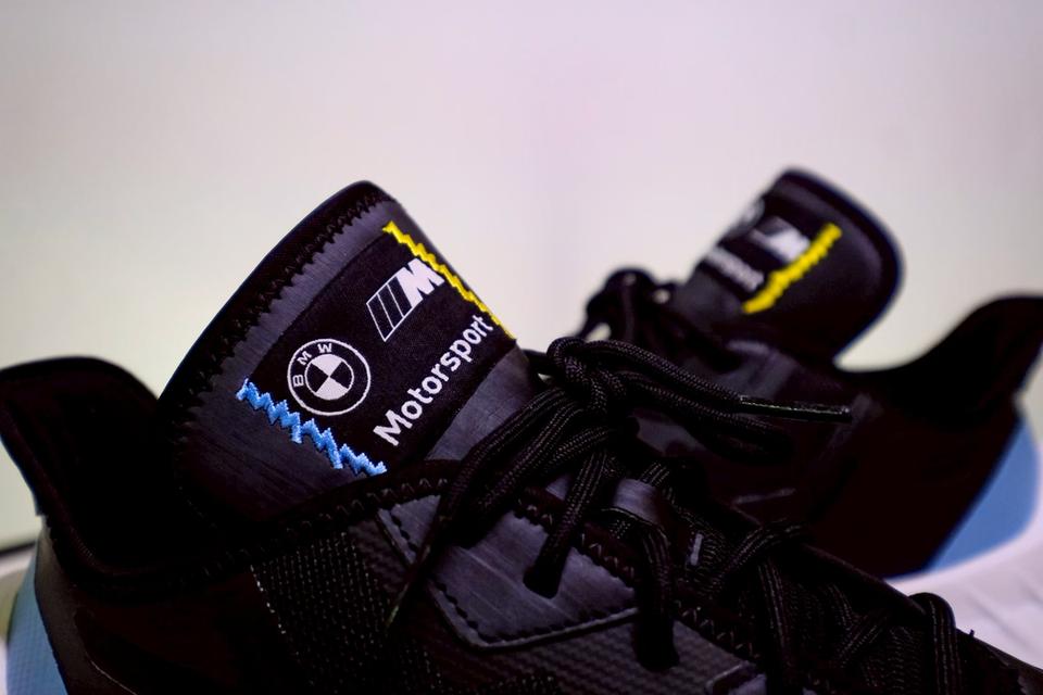 รองเท้า02 PUMA 6