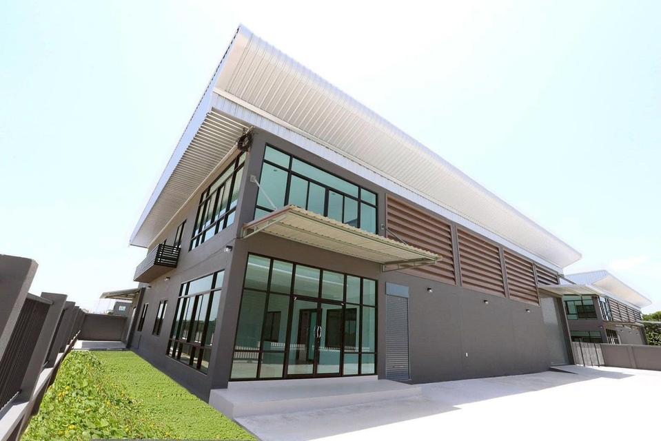 ที่ดินทำเลทอง ติดแหล่งชุมชน 6