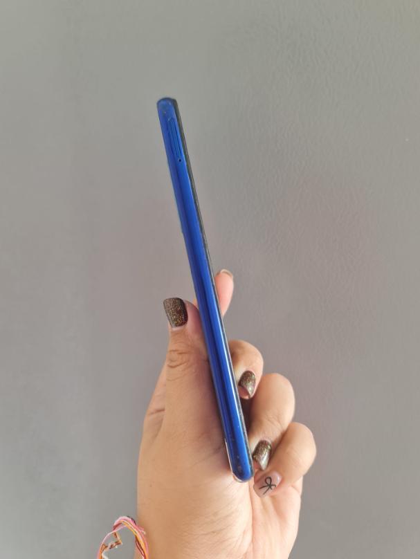 Redmi Note 8 สภาพดี 6