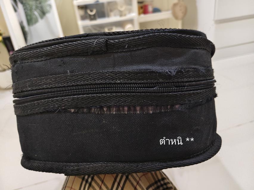 ไวโอลิน มือ 2 สภาพดี รูปที่ 5