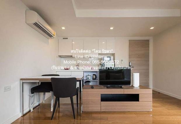 DSL-710 ให้เช่า คอนโด Condolette LIGHT Convent ชั้นทั้งหมด 8 ชั้น ห้องนอน 1 ห้อง ห้องน้ำ 1 ห้อง 47 ตารางเมตร 27000 บาทต่ 6