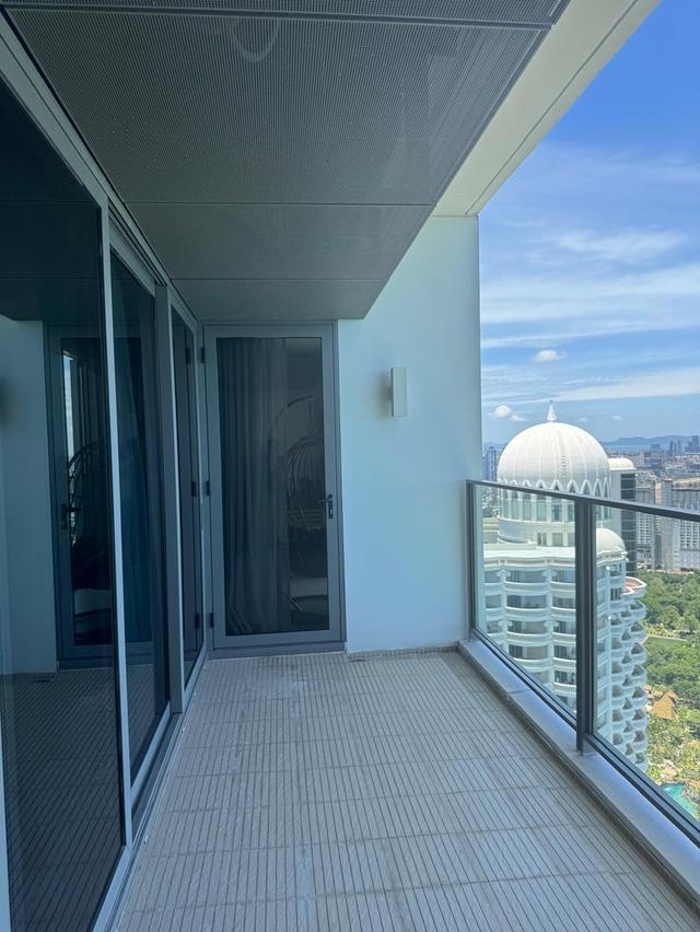 คอนโด North Point Pattaya 6