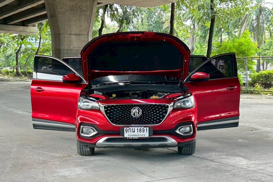 รถมือสอง 10