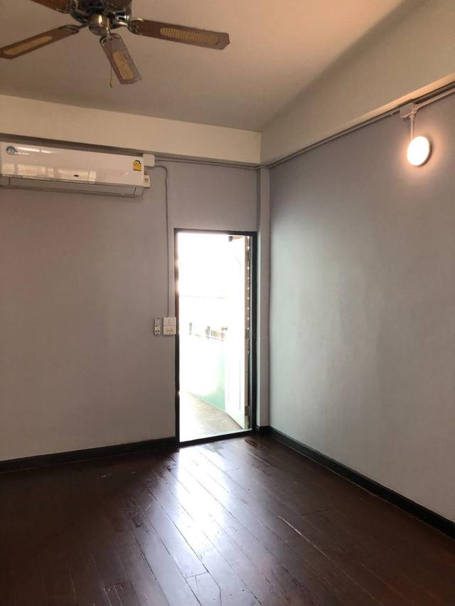 ให้เช่าตึกพานิชย์ 3ชั้น ซอยสุขุมวิท 49 **เหมาะอยู่อาศัย- เปิดธุรกิจ-ทำโฮมออฟฟิศ (N.1037) 12