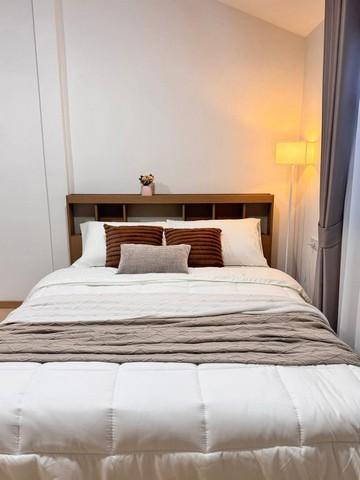 บ้านเดี่ยว 52 ตารางวา ซอยถนนสุขุมวิทพัทยา 15 แยก 12 ทำเลดี เดินทางสะดวก ใกล้แหล่งชุมชน 5