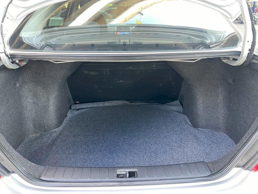 รหัสรถ WMT8916 Almera 1.2E ปี 2015  14