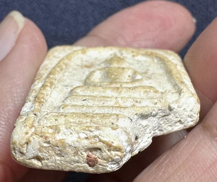 องค์ละ1000🙏พระสมเด็จพระบ้าน พิมพ์ต่างๆ รูปที่ 13