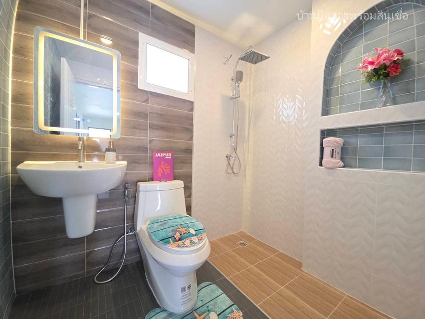 หมู่บ้านเคซี 3 หทัยราษฎร์ 39 14