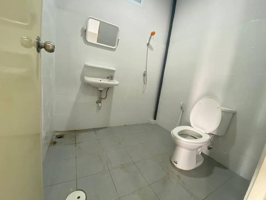 ขายหรือให้เช่า โกดัง โรงงาน โครงการทรัพย์รุ่งเรือง คลองมะเดื่อ ขนาด 480 ตร.ม. ถึง 1,500 ตร.ม. ทำเลดี กระทุ่มแบน สมุทรสาคร 13