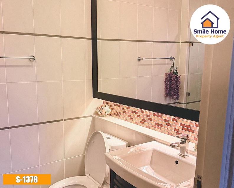 บุราสิริ วงแหวน-อ่อนนุช 10