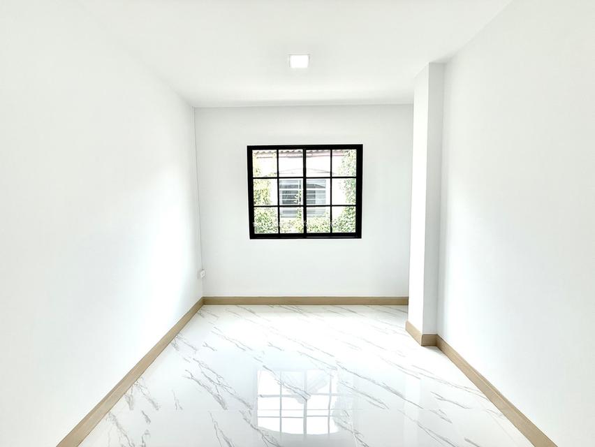 เมืองประชา หทัยราษฎร์35 9