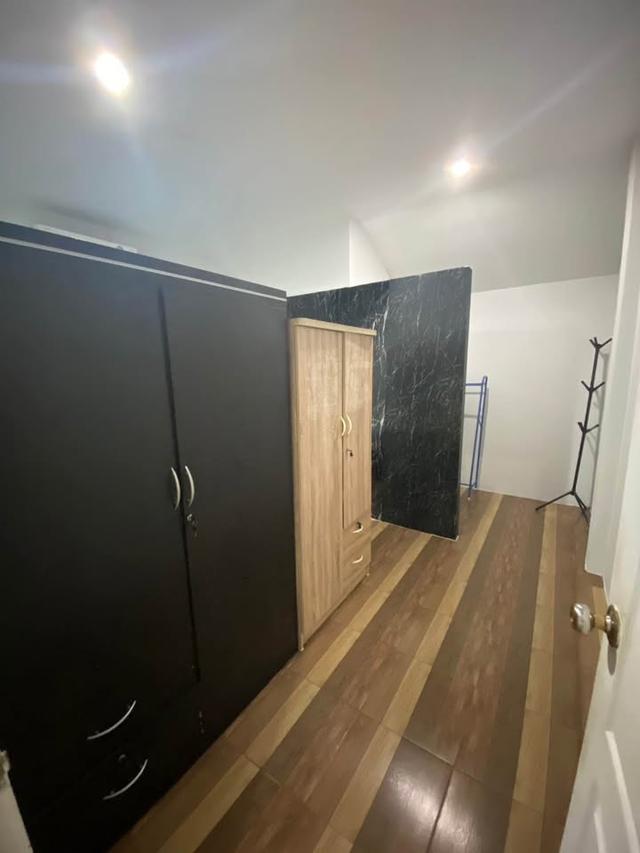 🏡 บ้านเดี่ยวชั้นเดียวทำเลแม่โจ้ ใกล้ตลาด มหาวิทยาลัยแม่โจ้ โรงพยาบาล #สันทราย ราคาเพียง 10,000 บาท/เดือน ✨ 清迈独栋平层别墅出租 4 卧室 2 卫生间 – 租金 10,000 泰铢/月 ✨ 9