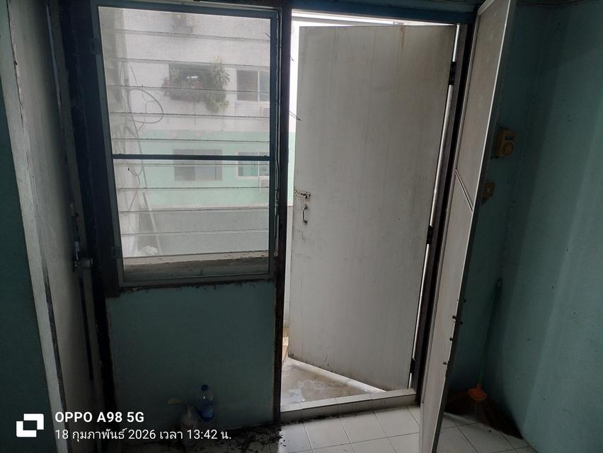 141/50 ชั้น 4 คอนโดพหลโยธิน 57 2