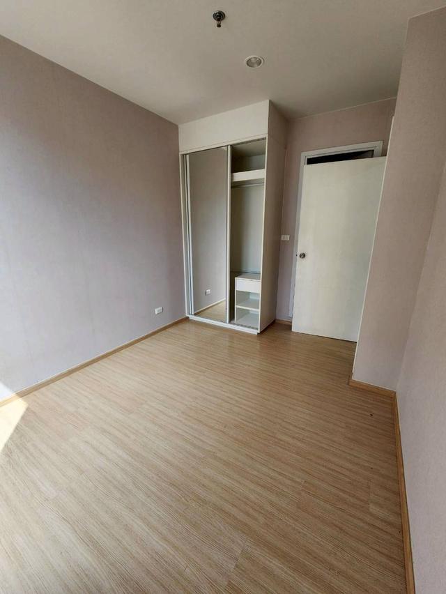 ขาย Plum Condo ปิ่นเกล้า สเตชั่น ใกล้ MRT บางยี่ขัน 1