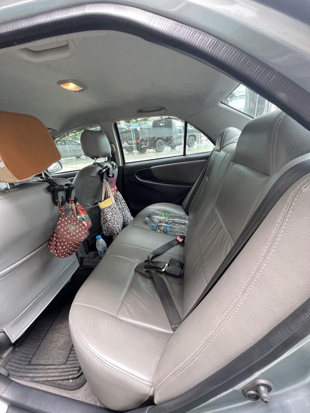 Vios 50th 6