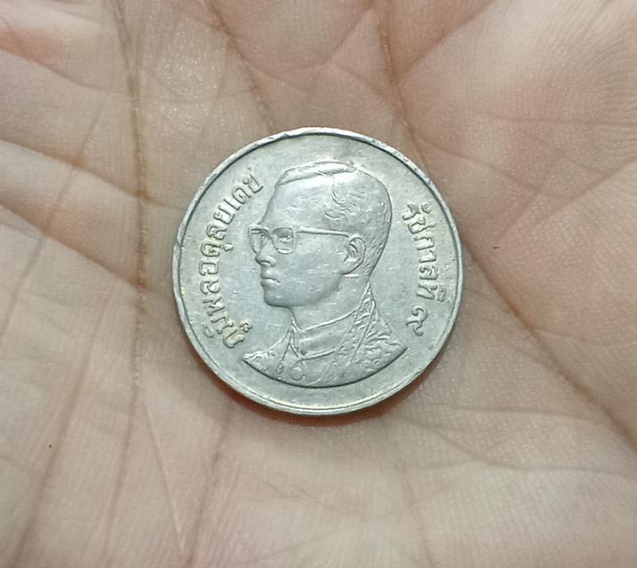 พระสมเด็จวัดระฆัง เหรียญร.9และเหรียญพระราชินี 6