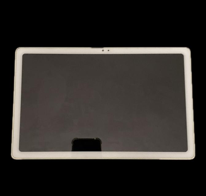 แท็บแล็ต ซัมซุง tab a7