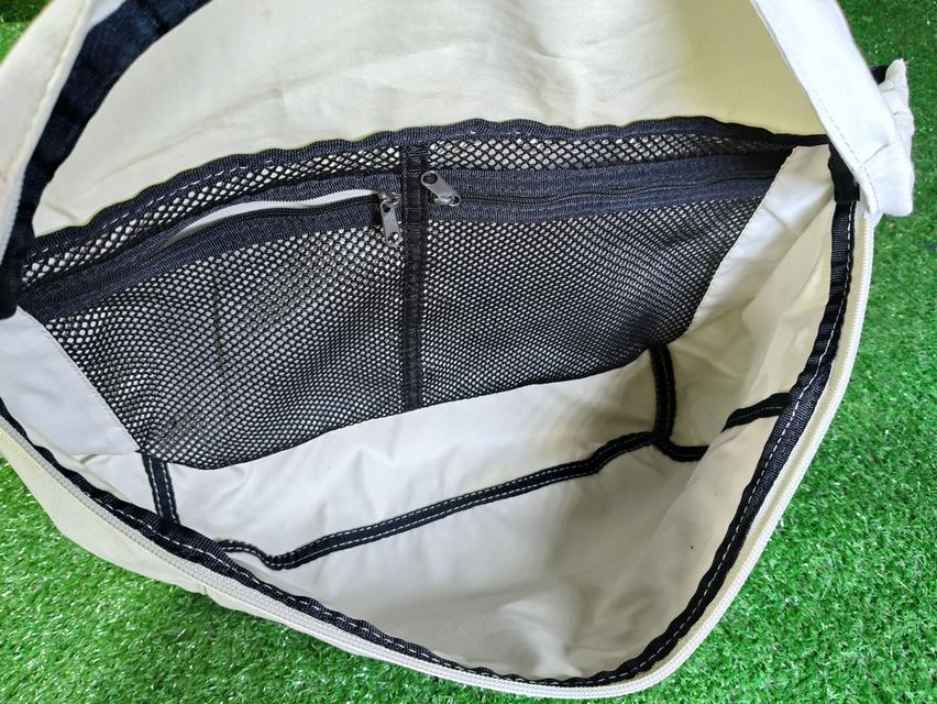 Nike Hipbag BA5751 8