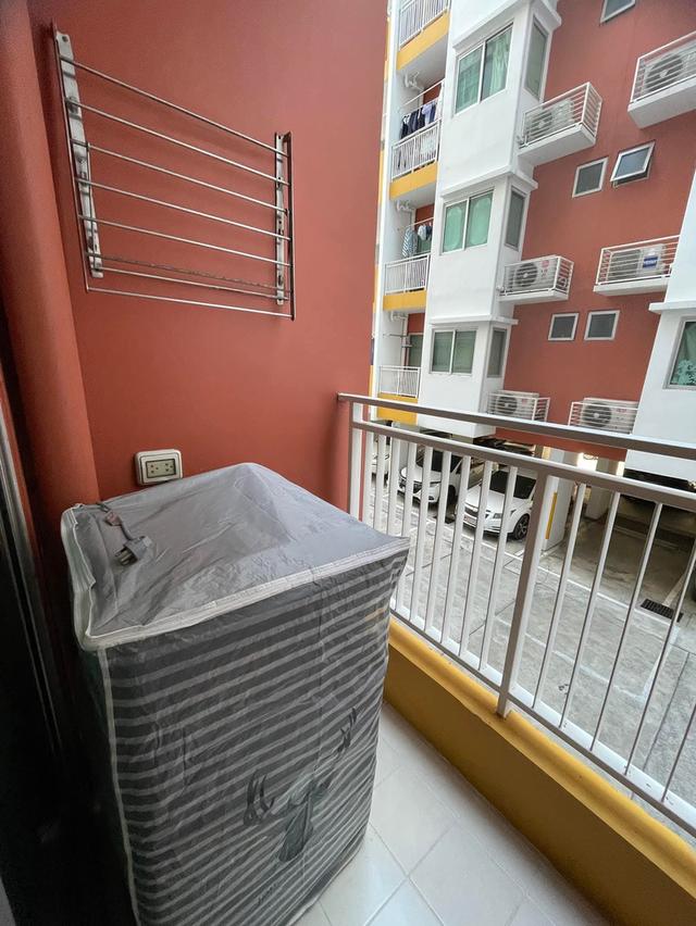 คอนโดให้เช่า-For Rent 10