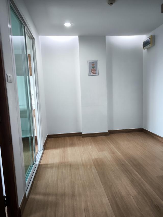 คอนโดมิเนียม เอมเมอรัลด์ เรสซิเด้นท์  7