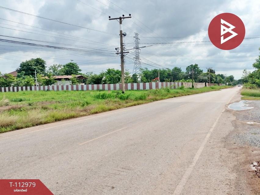 ขายที่ดิน เนื้อที่ 5 ไร่ ตำบลดอนทอง เมืองพิษณุโลก จังหวัดพิษณุโลก 2
