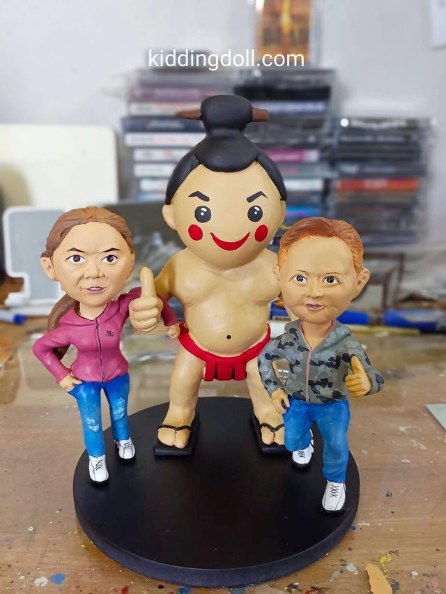 ของที่ระลึก ของขวัญเจ้านาย ของขวัญผู้บริหาร รูปที่ 19