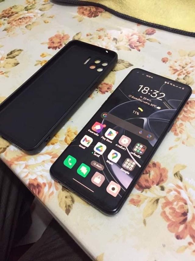 Oppo A93 ขายราคาสุดคุ้ม 3