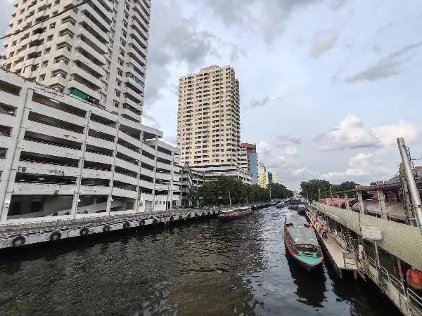 ขายคอนโด 20