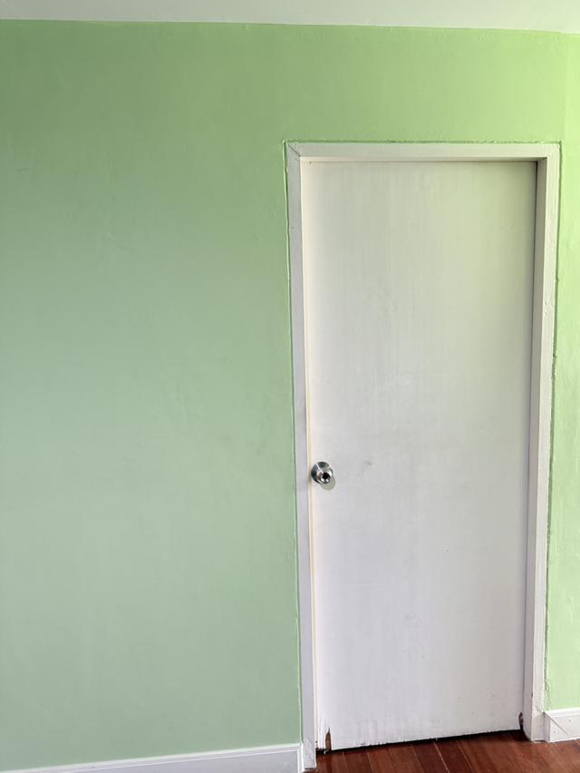 บ้านเดี่ยว 4 ห้องนอน 2 ห้องน้ำ  ราคาขาย 3.8 ลบ. ราคาพิเศษ 2.8 ลบ. 3