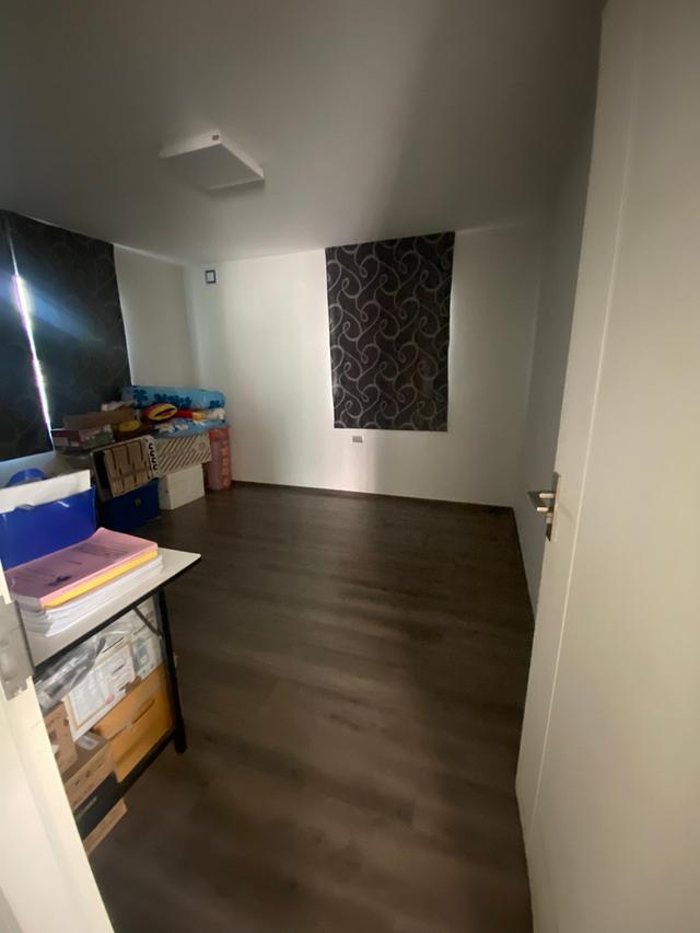 บ้านเดี่ยว หมู่บ้านมัณฑนา ศรีนครินทร์ ร่มเกล้า(เจ้าของขายเอง) 3