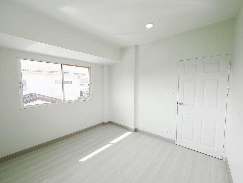 ขายบ้านแฝด 2 ชั้น ม.ศุภาลัยวิลล์ 41.1 ตร.ว. 5นอน 2น้ำ [กรุงเทพ-ปทุมธานี] ขาย 2.99ล้าน 14