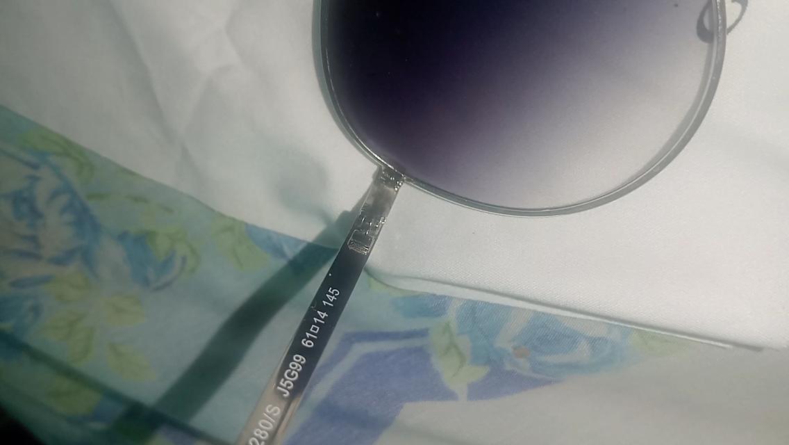 Gucci GG 2280/S J5G99 รูปที่ 5