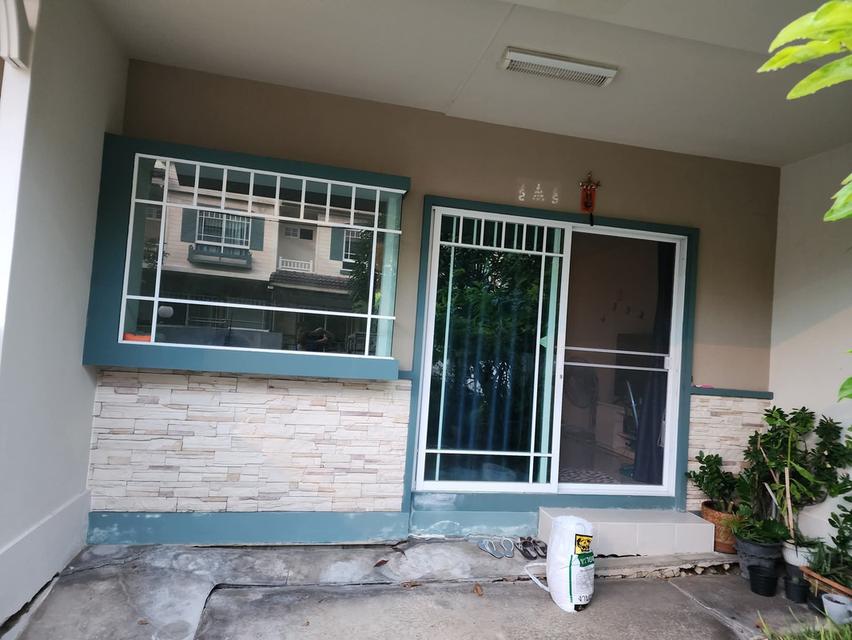 ปล่อยเช่า อินดี้3ประชาอุทิศ90  1