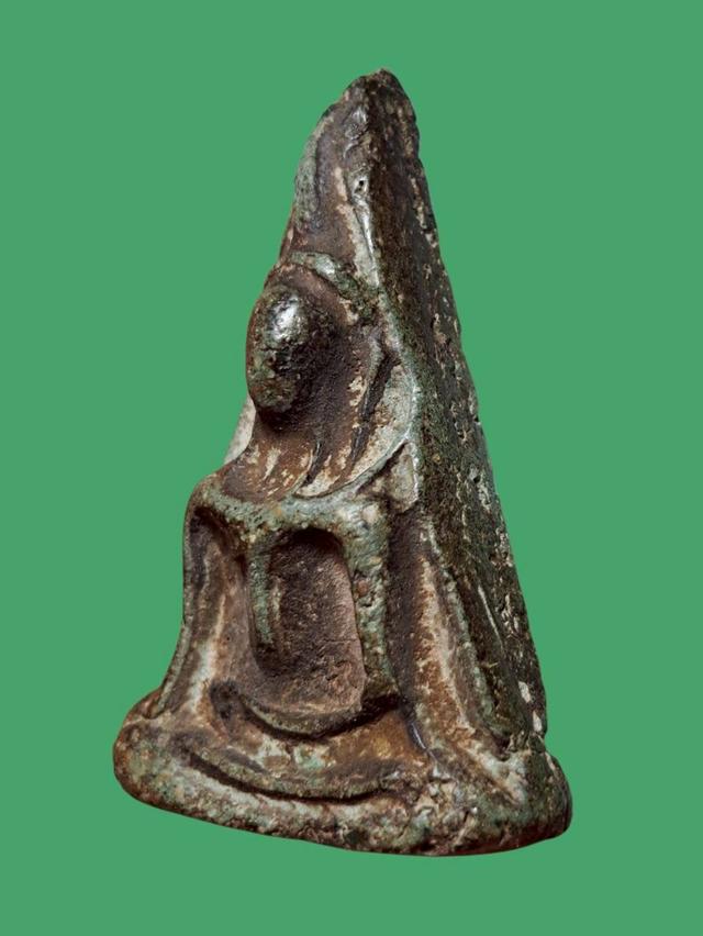 นางพญา เปิดแบ่งปันค่ะ รูปที่ 2