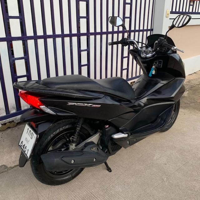 ขาย PCX