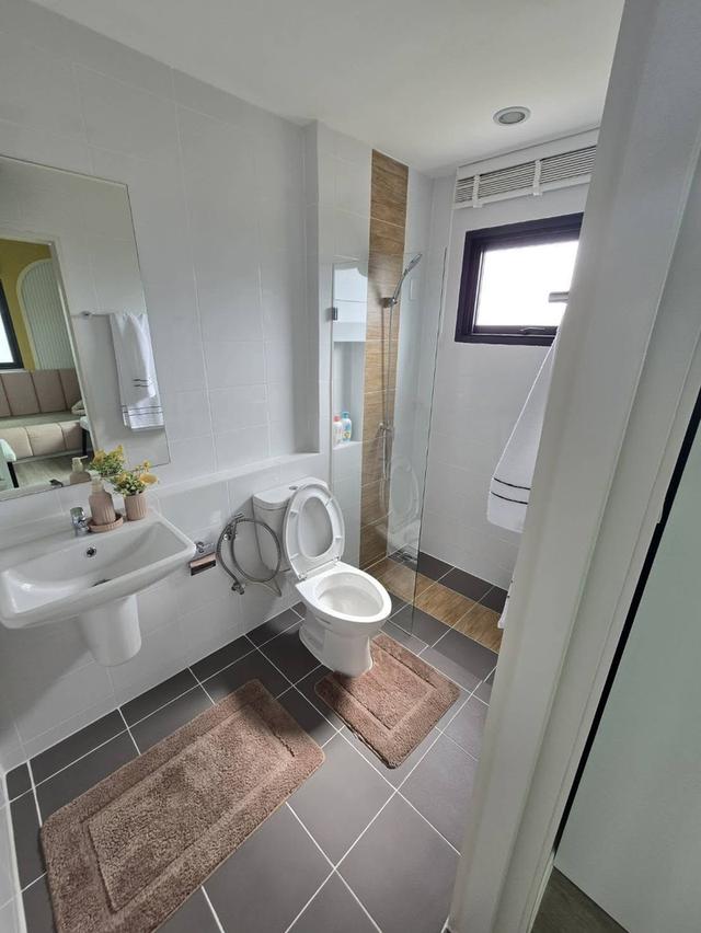 House For Rent Grande Pleno สุขุมวิท-บางนา 10
