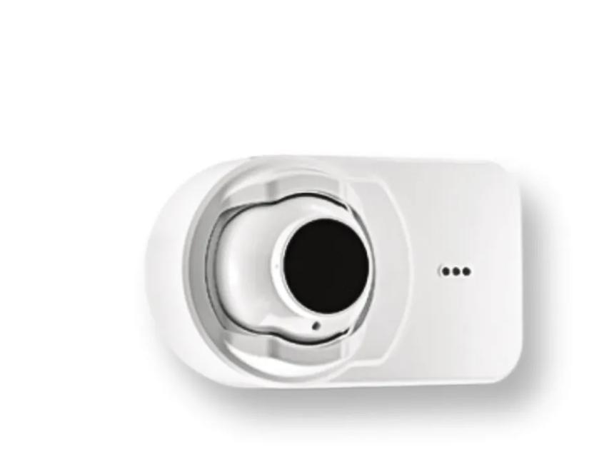 ขายอุปกรณ์เเจ้งเตือนสำนักงาน CL-180 Photoelectric Smoke Detector